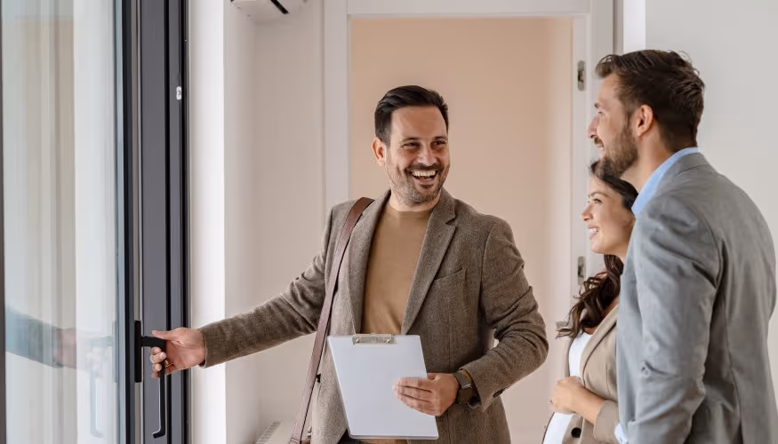 Altınekin Emlakçı