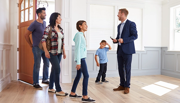 Altınekin Emlakçı